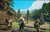 Jumanji: The Video Game Microsoft Xbox One - Gandorion Games