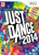 Just Dance 2014 - Nintendo Wii - Gandorion Games