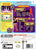 Just Dance Kids - Nintendo Wii Game.