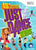 Just Dance Kids - Nintendo Wii Game.