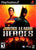 Justice League Heroes - Sony PlayStation 2 - Gandorion Games