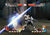 Kamen Rider Dragon Knight - Nintendo Wii - Gandorion Games