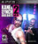 Kane & Lynch 2: Dog Days Sony PlayStation 3 Video Game PS3 - Gandorion Games