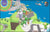 Katamari Damacy Reroll Nintendo Switch - Gandorion Games