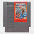 American Gladiators Nintendo NES Video Game - Gandorion Games