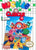 Kickle Cubicle - Nintendo NES