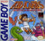 Kid Icarus Of Myths and Monsters - Game Boy - Gandorion Games