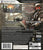 Killzone 2 Sony PlayStation 3 Game - Gandorion Games