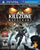 Killzone Mercenary Sony PlayStation Vita - Gandorion Games