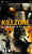 Killzone: Liberation Liberation Sony PSP - Gandorion Games