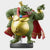 King K. Rool Nintendo Amiibo Super Smash Bros. Figure - Gandorion Games