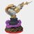 King Cobra Cadabra Skylanders Trap Team Figure.