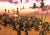 Kingdom Under Fire Heroes Microsoft Xbox - Gandorion Games