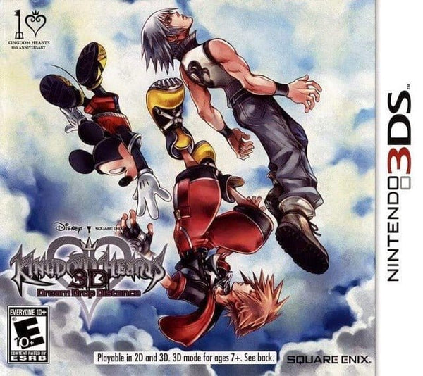 Kingdom_Hearts_3D_Dream_Drop_D