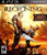 Kingdoms of Amalur Reckoning Sony Playstation 3 - Gandorion Games