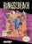 Kings of the Beach Nintendo NES Video Game - Gandorion Games