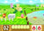 Kirby 64: The Crystal Shards Nintendo 64 Video Game N64 - Gandorion Games