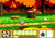 Kirby 64: The Crystal Shards Nintendo 64 Video Game N64 - Gandorion Games