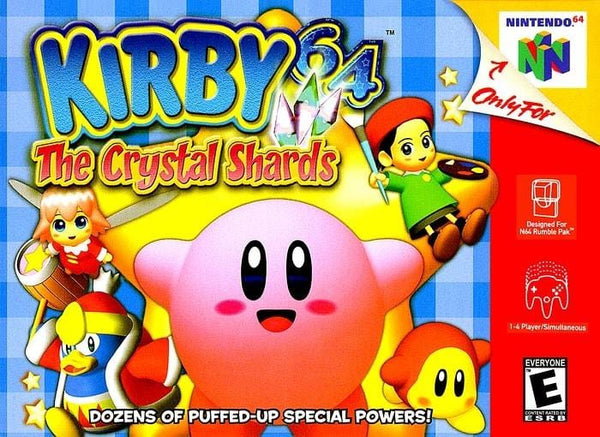 Kirby_64_The_Crystal_Shards_Ni