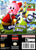 Kirby Air Ride - GameCube - Gandorion Games