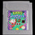 Kirby's Pinball Land Nintendo Game Boy Video Game | Gandorion Games