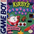 Kirby's Pinball Land Nintendo Game Boy Video Game | Gandorion Games