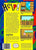 Kiwi Kraze Nintendo NES Video Game - Gandorion Games
