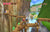 Klonoa Nintendo Wii Video Game - Gandorion Games