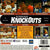 Knockout Kings PlayStation Game - Gandorion Games