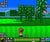 Mario Golf Nintendo Game Boy Color - Gandorion Games