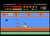 Kung Fu Nintendo NES Video Game - Gandorion Games