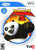 Kung Fu Panda 2 Nintendo Wii - Gandorion Games
