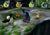 Kung Fu Panda Legendary Warriors Nintendo Wii - Gandorion Games