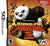 Kung Fu Panda 2 Nintendo DS - Gandorion Games