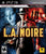 L.A. Noire Sony PlayStation 3 Video Game PS3 - Gandorion Games