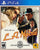 L.A. Noire Sony PlayStation 4 Video Game PS4 - Gandorion Games