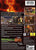 Mortal Kombat: Armageddon Microsoft Xbox - Gandorion Games