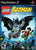 LEGO Batman: The Videogame - Sony PlayStation 2 - Gandorion Games
