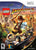 LEGO Indiana Jones 2: The Adventure Continues Nintendo Wii Video Game - Gandorion Games