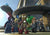 LEGO Marvel's Avengers Microsoft Xbox 360 Game - Gandorion Games