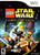 LEGO Star Wars: The Complete Saga - Nintendo Wii