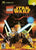 LEGO Star Wars The Video Game Microsoft Xbox - Gandorion Games