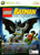 LEGO Batman The Videogame  Pure  Combo Xbox 360 - Gandorion Games