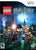 LEGO Harry Potter: Years 1-4 - Nintendo Wii Game.
