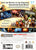 LEGO Lord Of The Rings - Nintendo Wii Game.