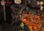LEGO Lord Of The Rings - Nintendo Wii Game.