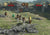 LEGO Lord Of The Rings - Nintendo Wii Game.