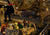 LEGO Lord Of The Rings - Nintendo Wii Game.