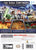 LEGO Star Wars III: The Clone Wars - Nintendo Wii Game.