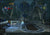 LEGO Star Wars III: The Clone Wars - Nintendo Wii Game.
